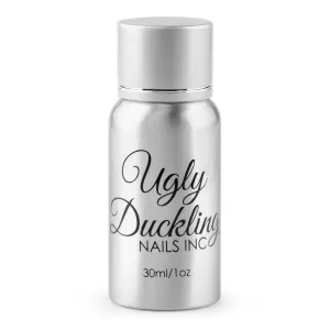 Odorless Acrylic Liquid