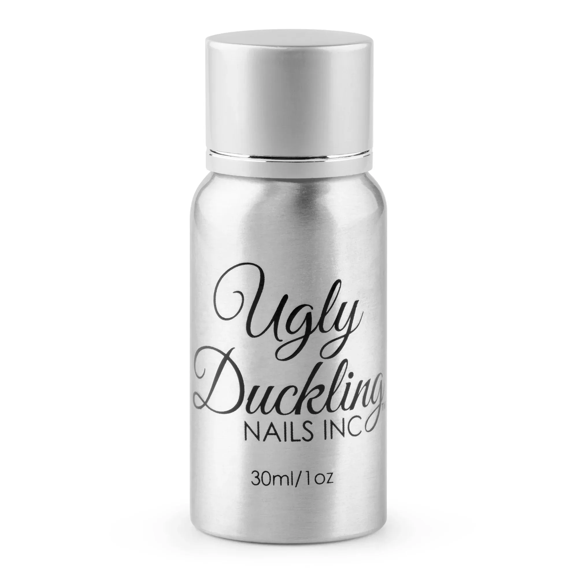 Odorless Acrylic Liquid