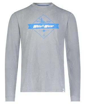 Offshore Graphic Performance Tee