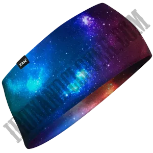 Orion Headband