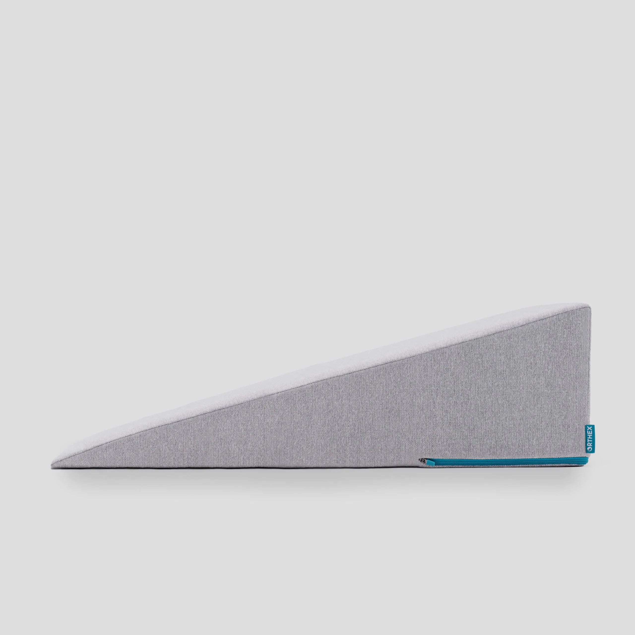 Orthex Symbia 16° Ergonomic Back Wedge (low)