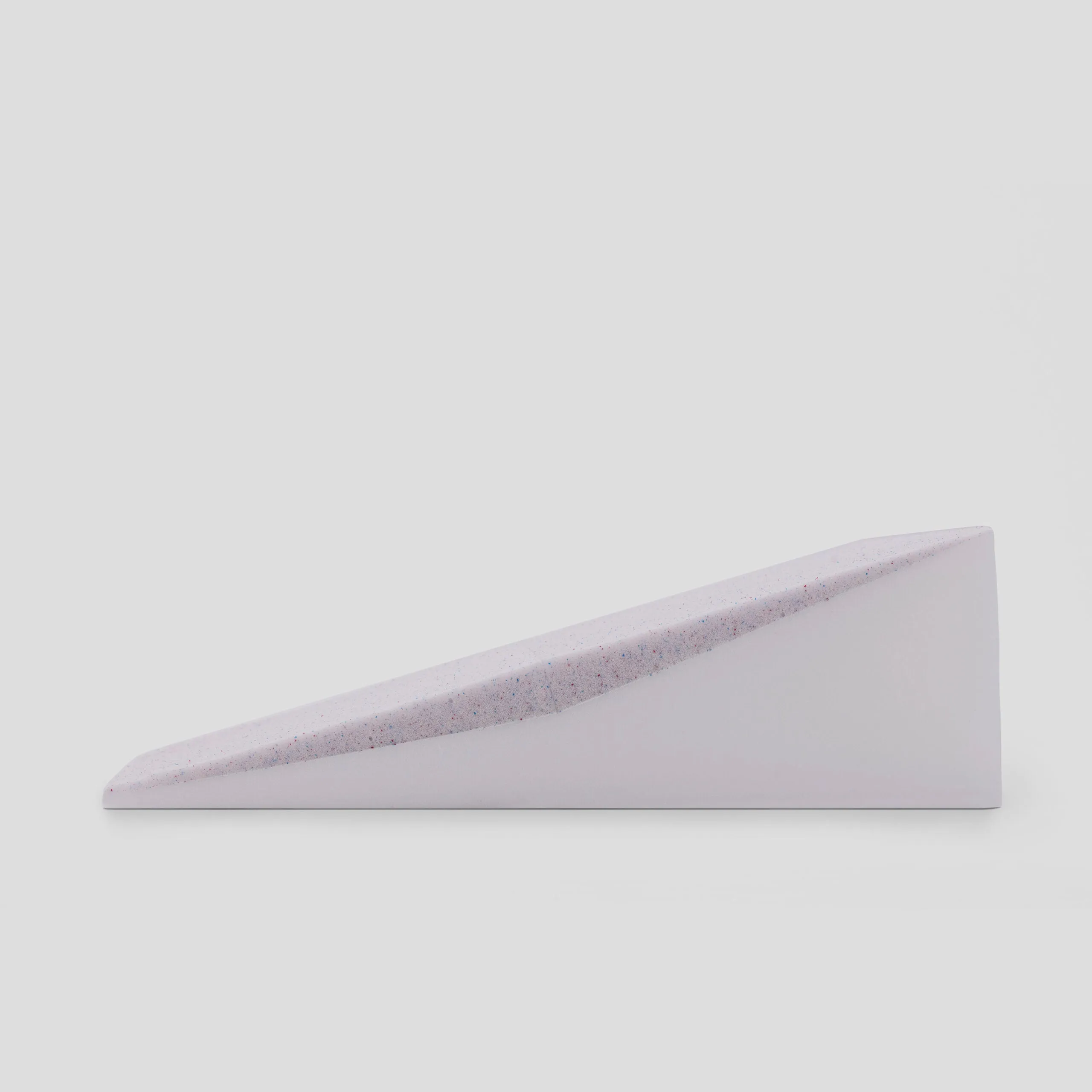 Orthex Symbia 16° Ergonomic Back Wedge (low)