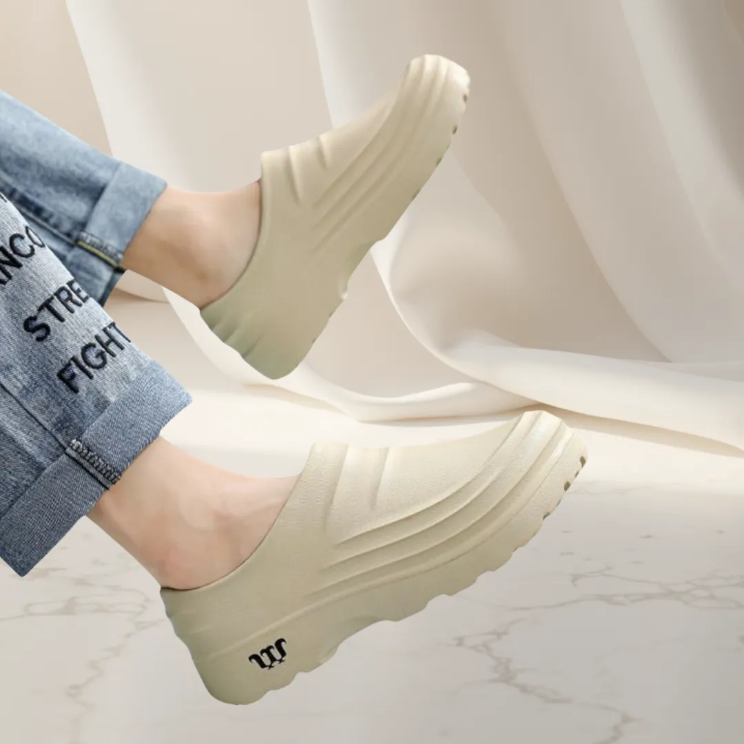ORTHO Orthopedic Shoes
