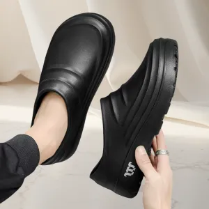 ORTHO Orthopedic Shoes