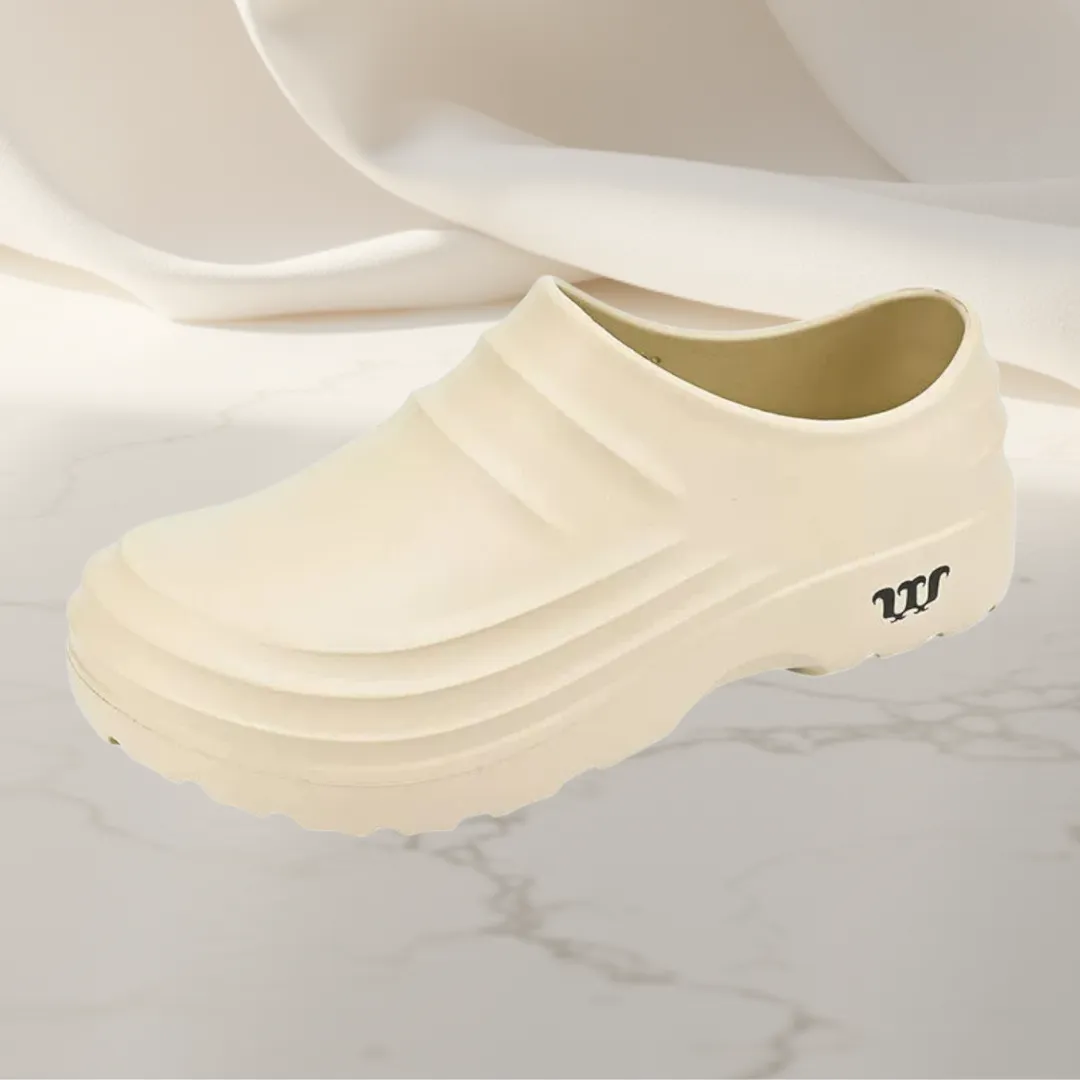 ORTHO Orthopedic Shoes