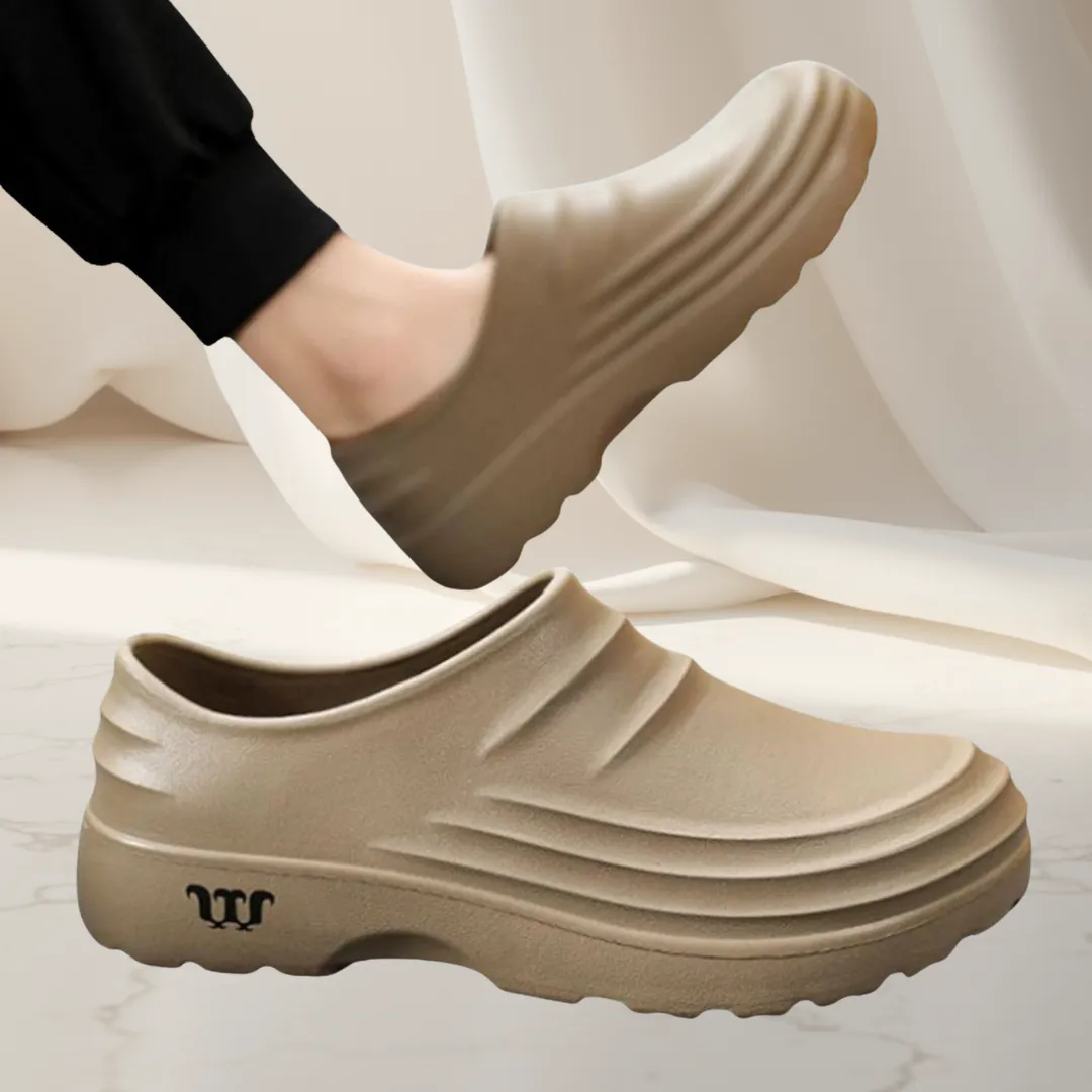 ORTHO Orthopedic Shoes