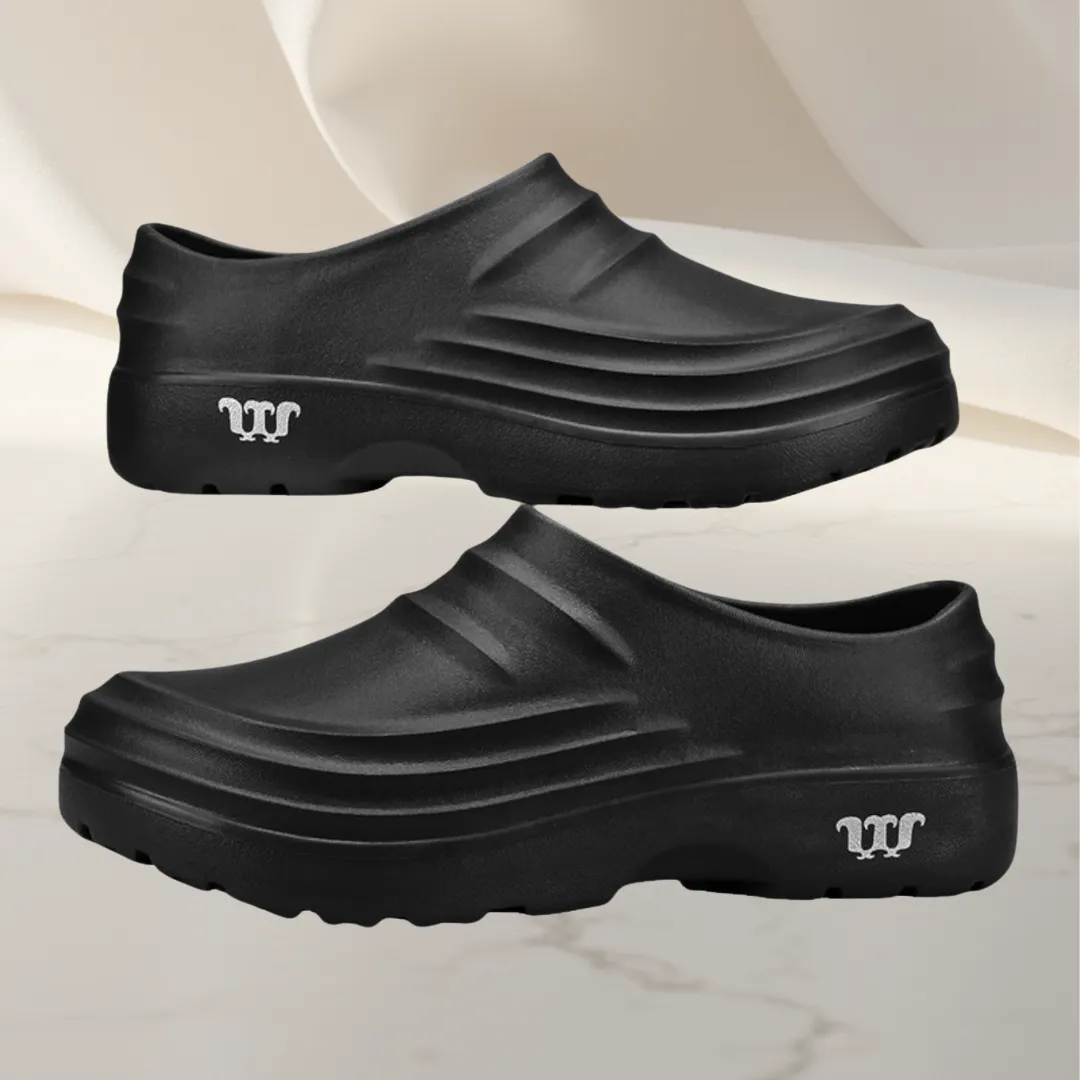 ORTHO Orthopedic Shoes