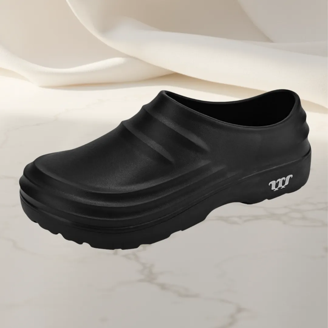 ORTHO Orthopedic Shoes