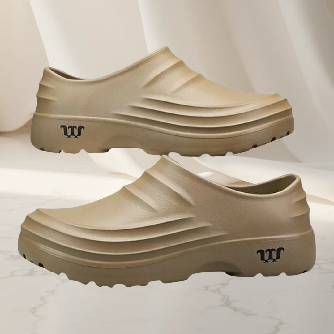 ORTHO Orthopedic Shoes