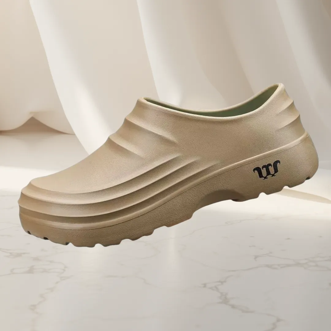 ORTHO Orthopedic Shoes