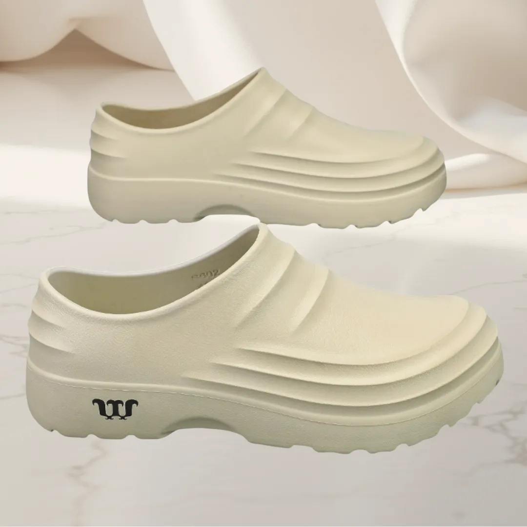 ORTHO Orthopedic Shoes