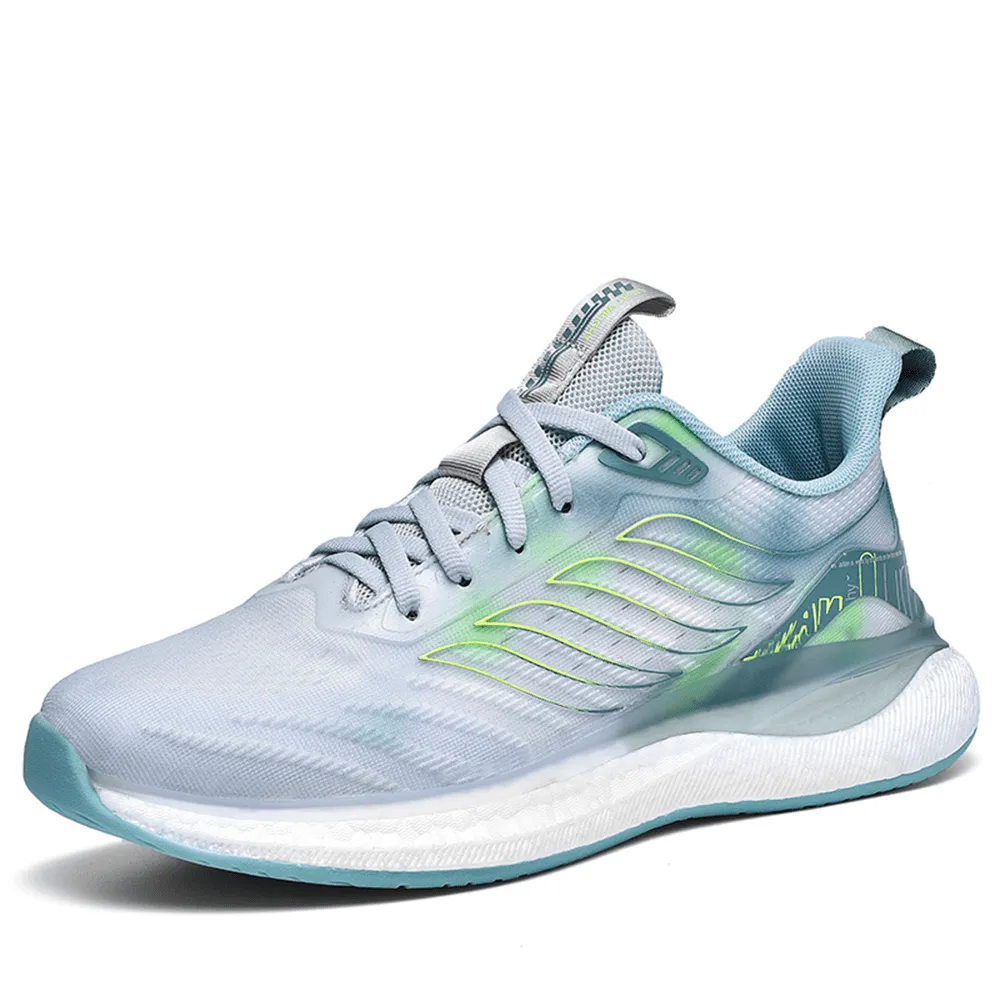 Ortho Skein™- Hands-Free Orthopedic Shoes (Last pieces)