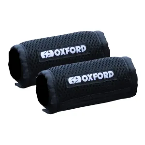 Oxford HotGrips® Wrap
