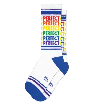 Perfect
