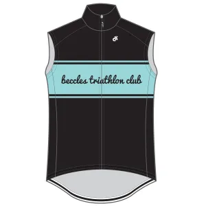 Performance  Wind Vest