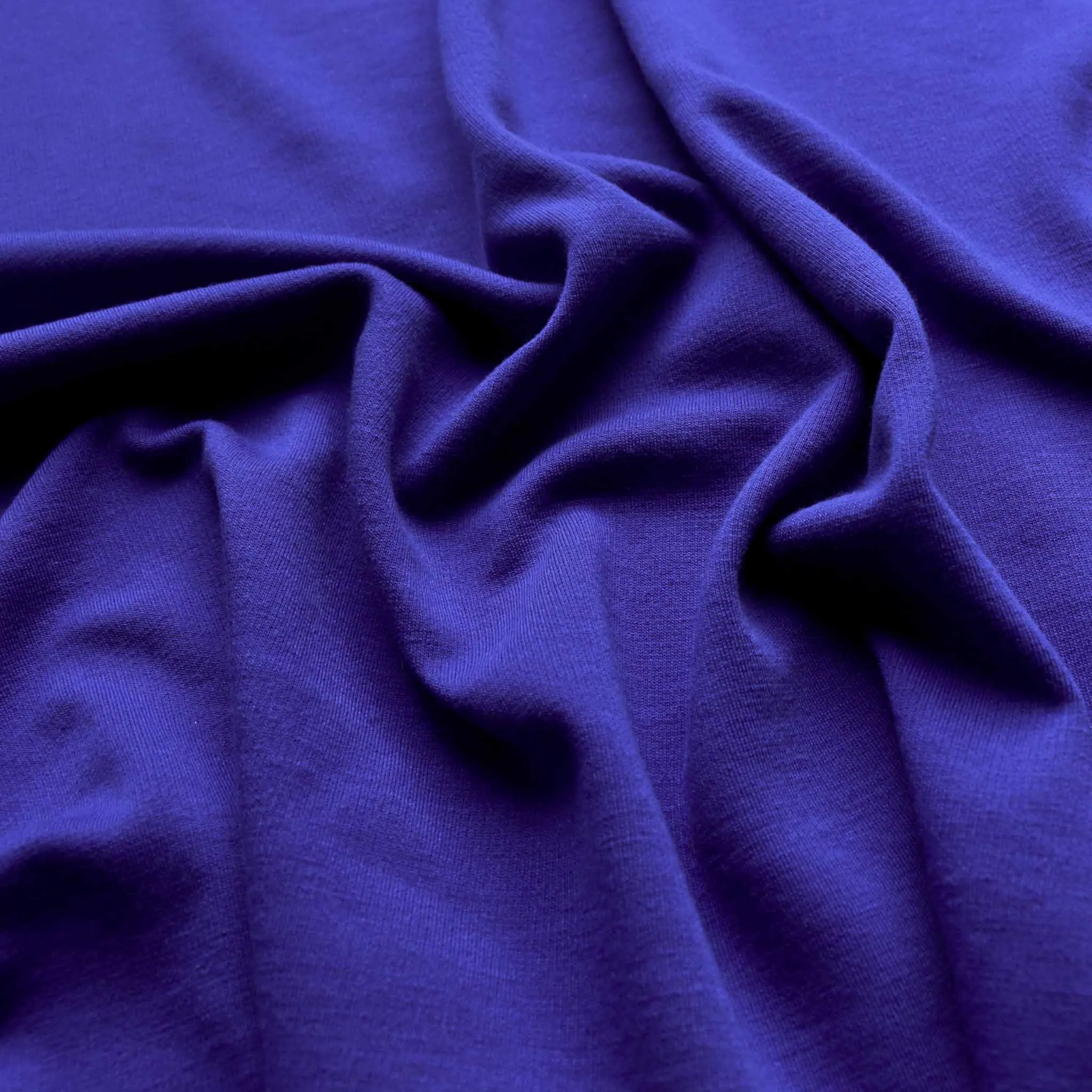 PONTE ROMA - Black, maroon, purple or royal blue