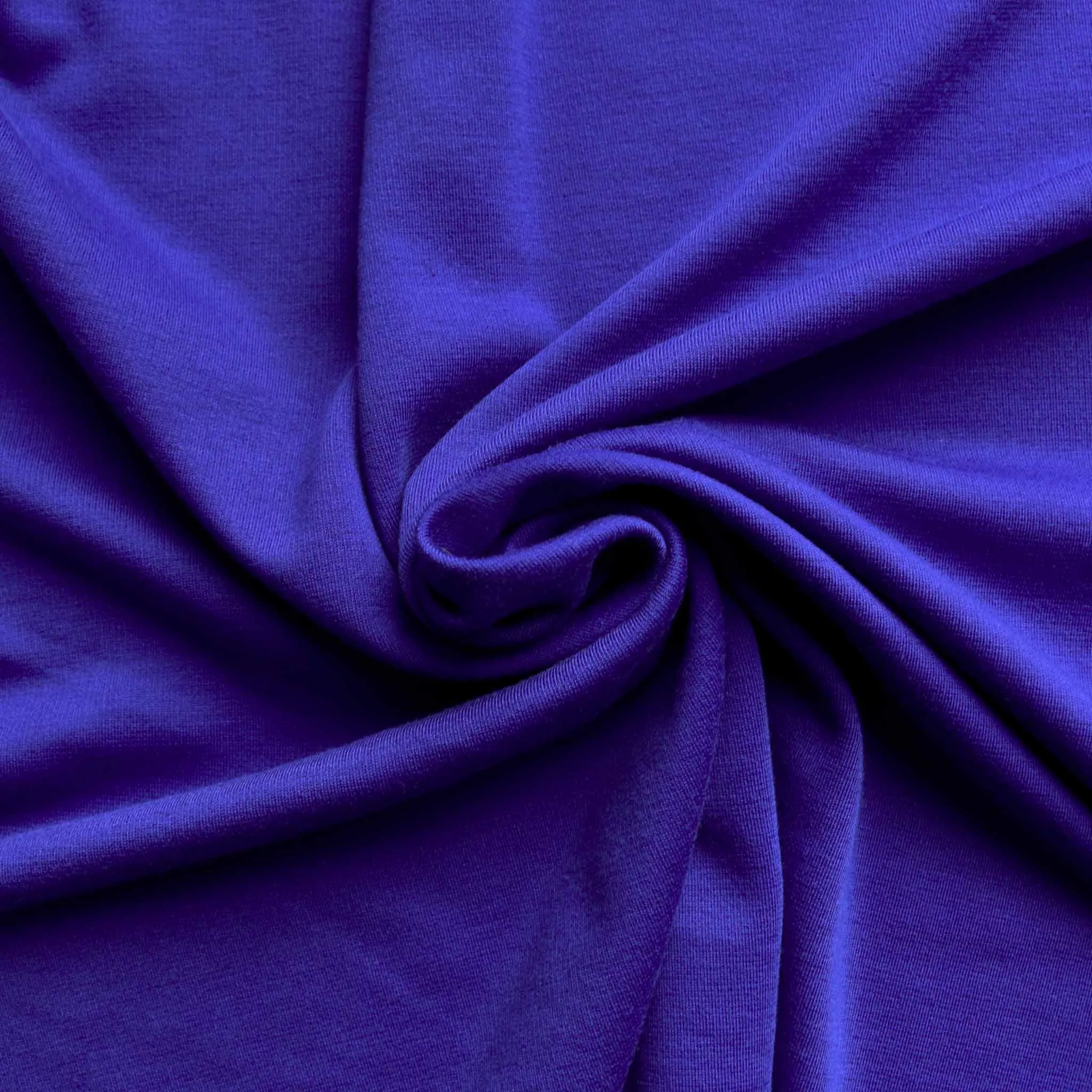 PONTE ROMA - Black, maroon, purple or royal blue
