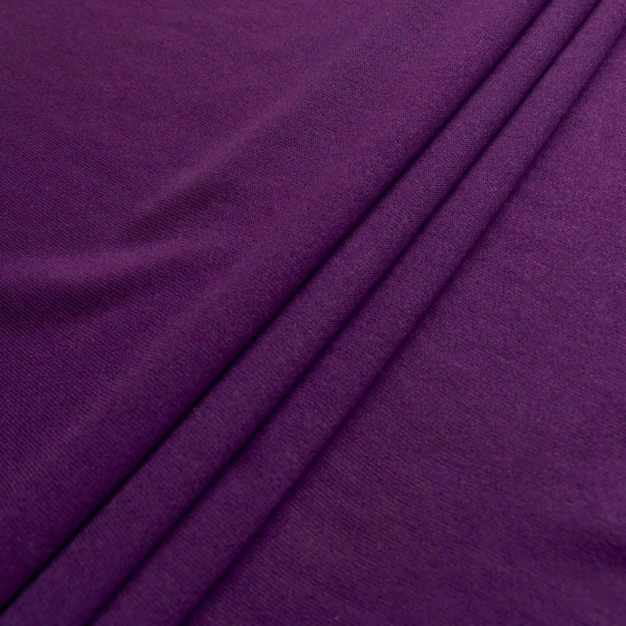 PONTE ROMA - Black, maroon, purple or royal blue