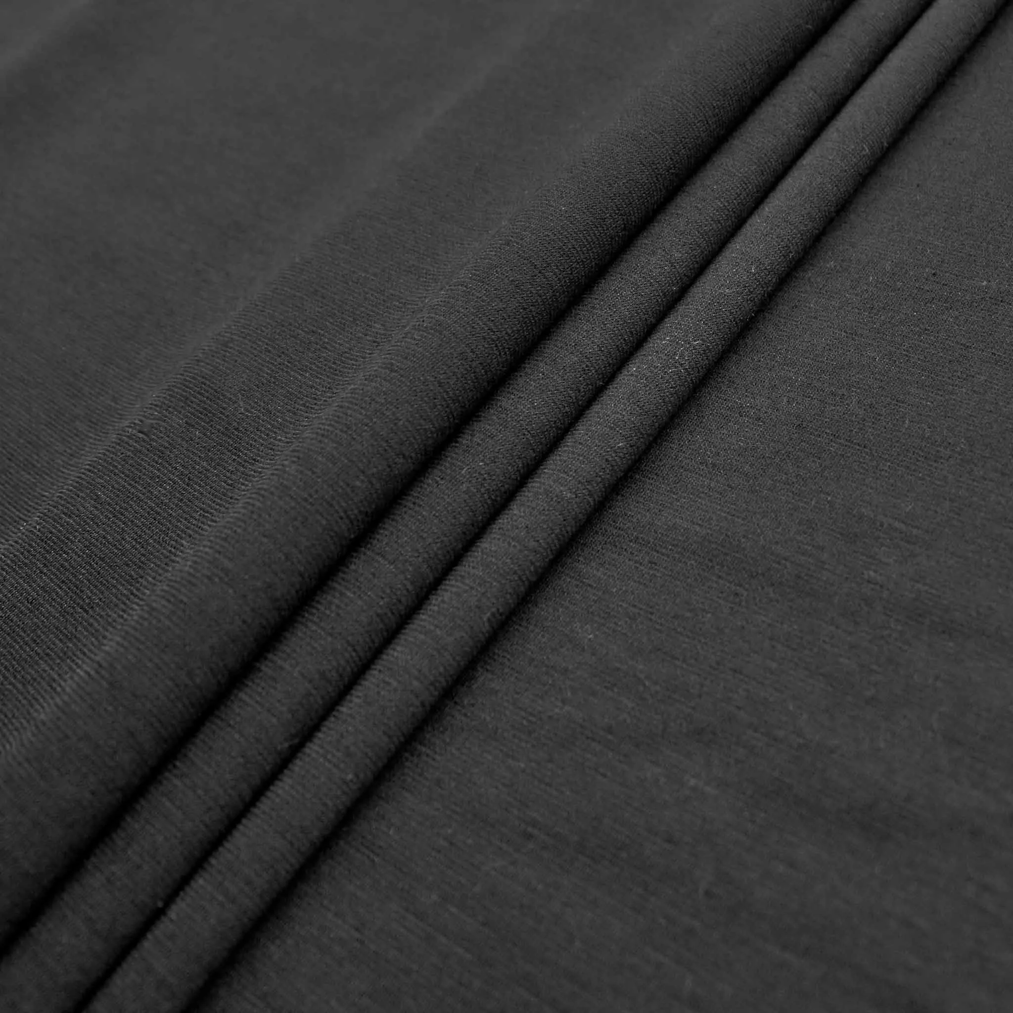 PONTE ROMA - Black, maroon, purple or royal blue