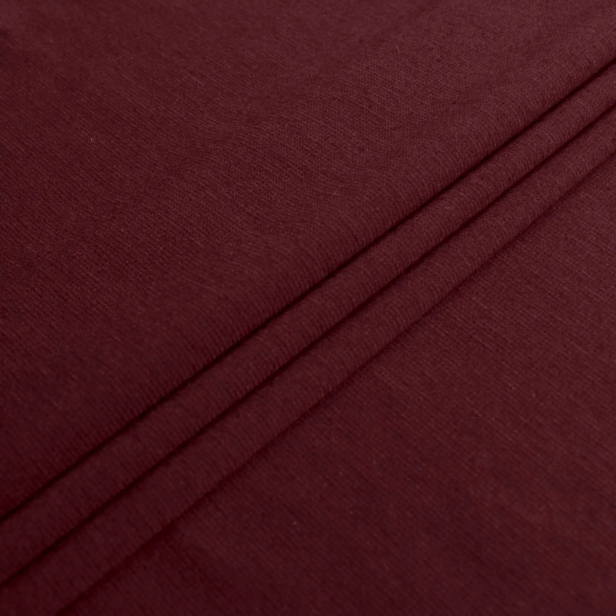 PONTE ROMA - Black, maroon, purple or royal blue