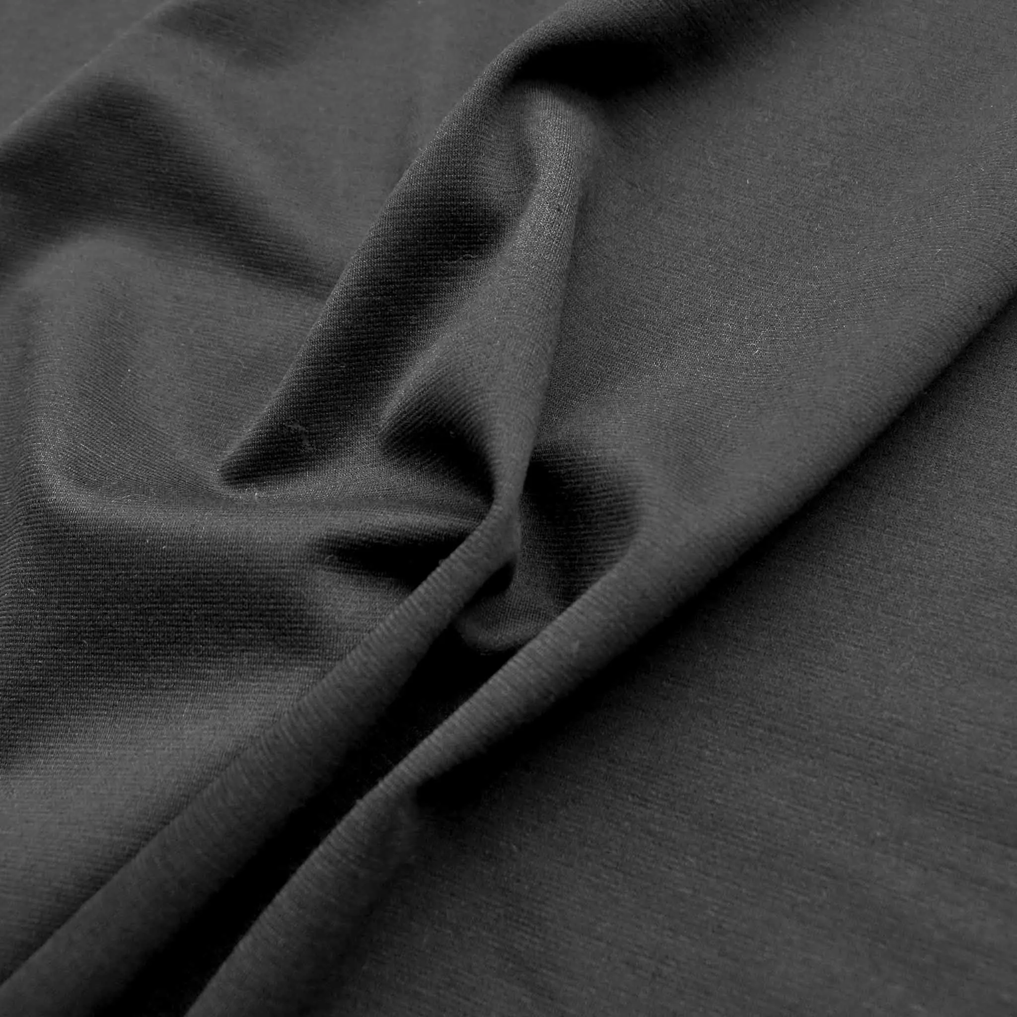 PONTE ROMA - Black, maroon, purple or royal blue
