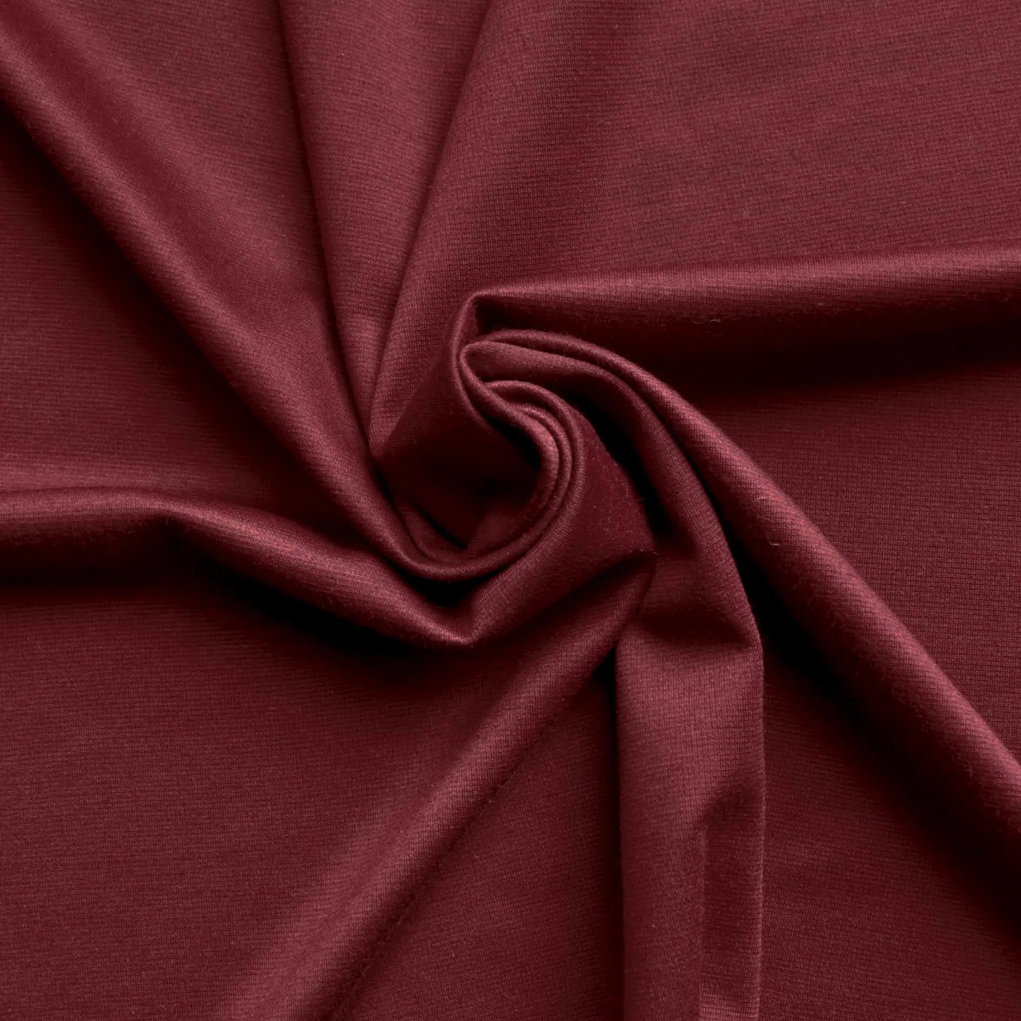 PONTE ROMA - Black, maroon, purple or royal blue