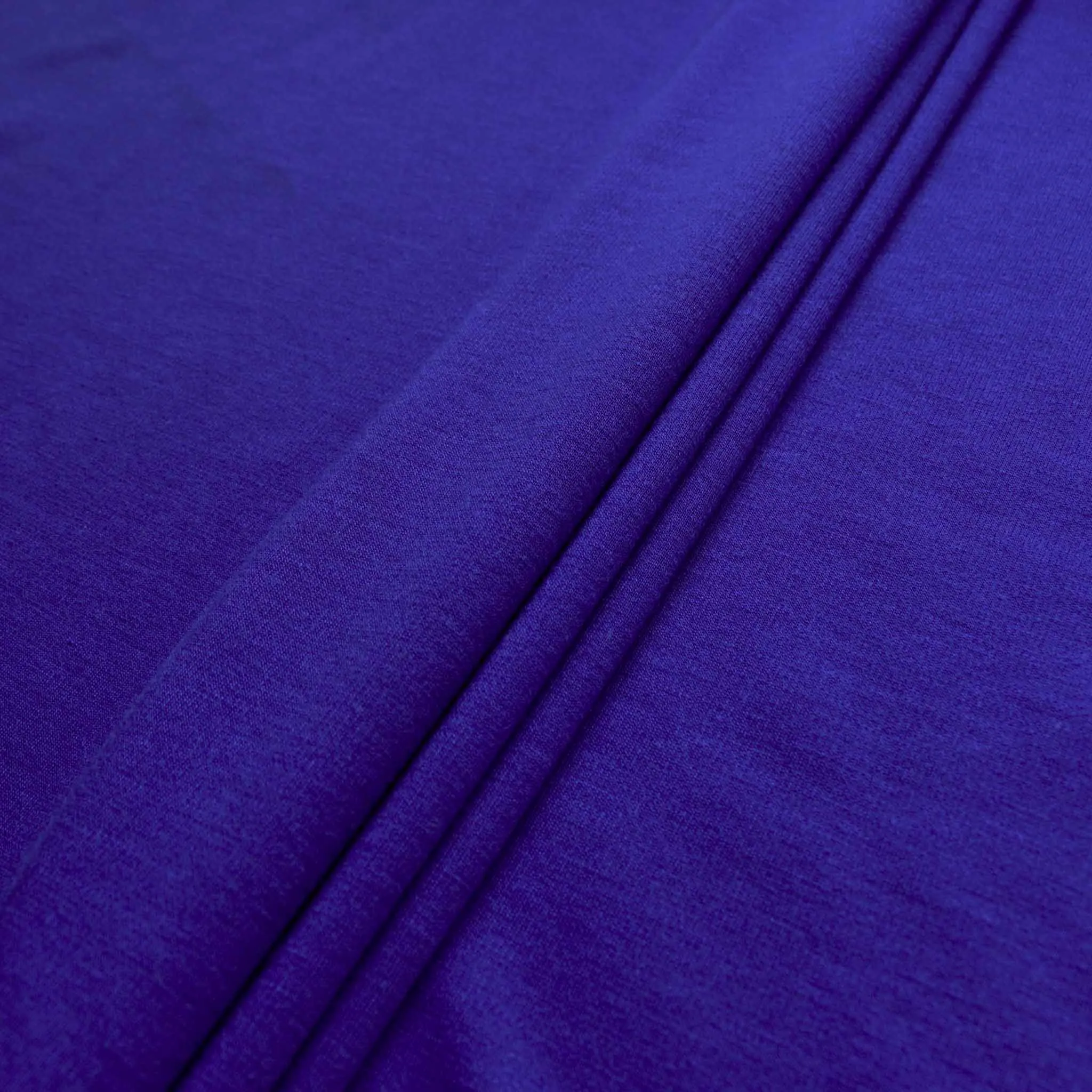 PONTE ROMA - Black, maroon, purple or royal blue
