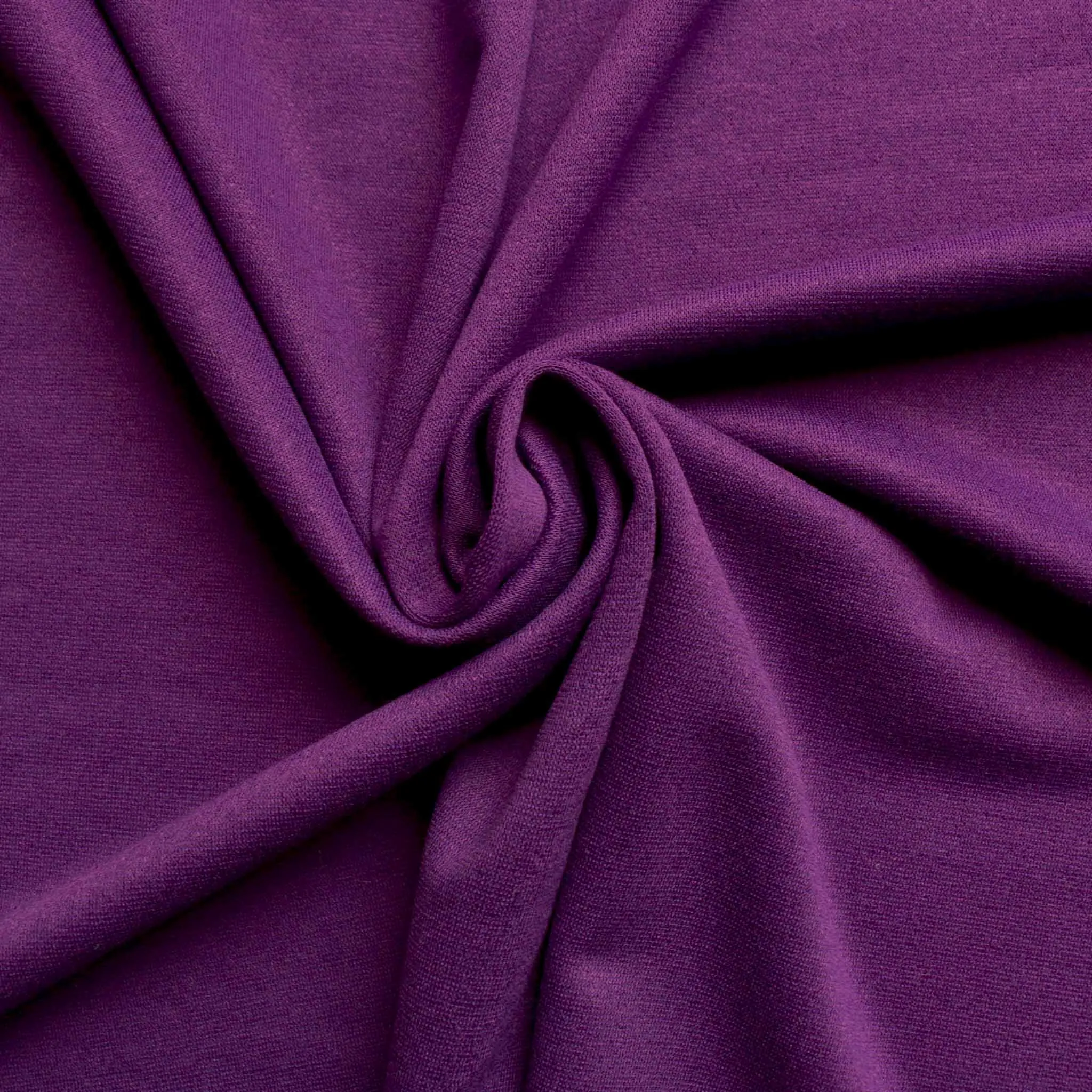 PONTE ROMA - Black, maroon, purple or royal blue