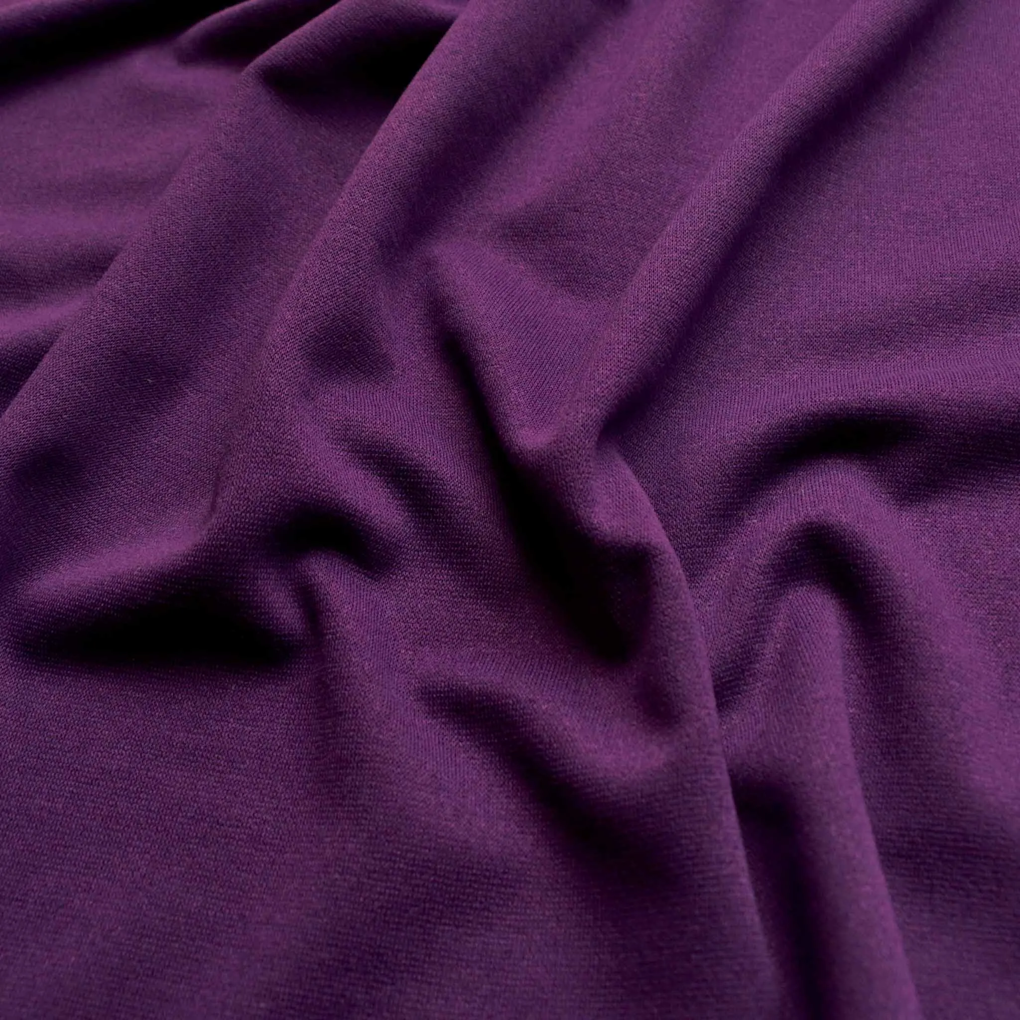 PONTE ROMA - Black, maroon, purple or royal blue