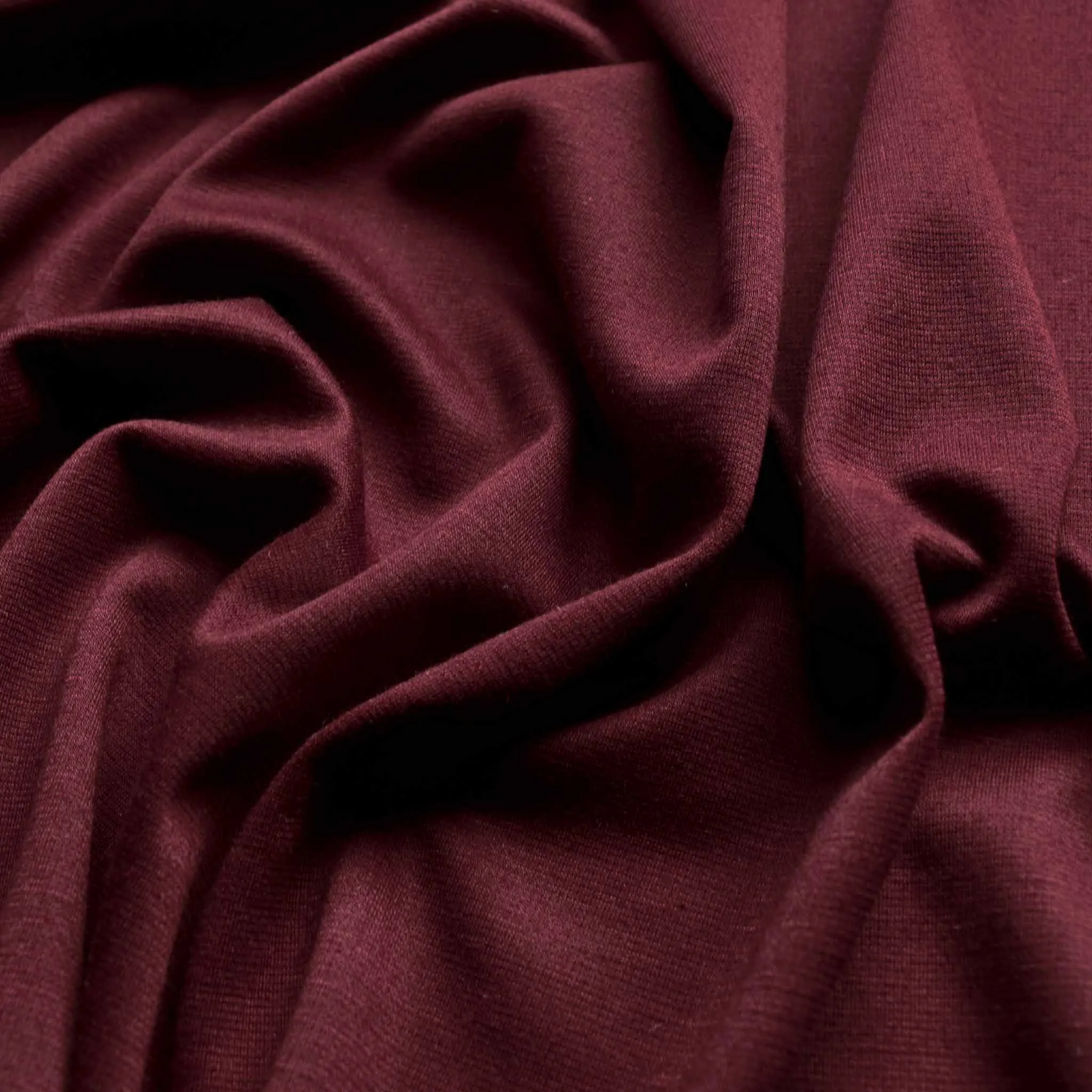 PONTE ROMA - Black, maroon, purple or royal blue