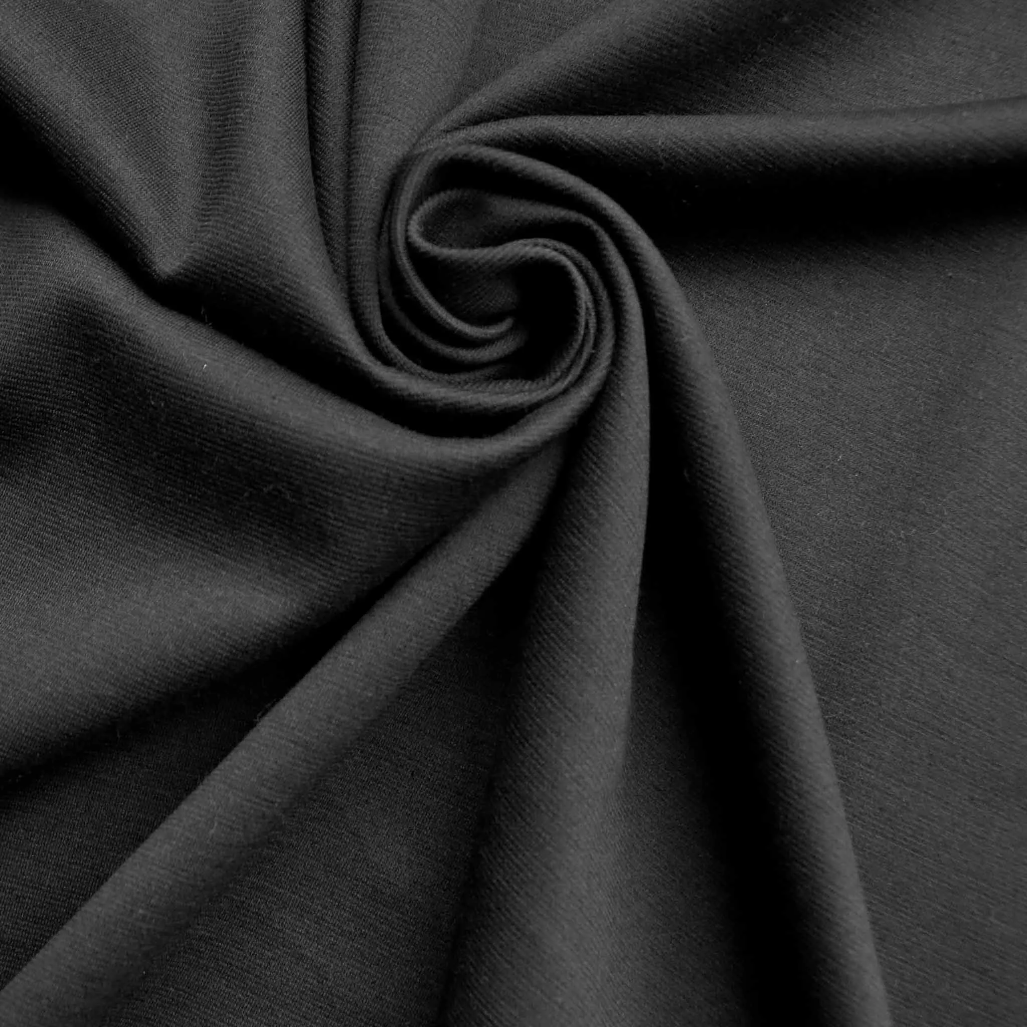 PONTE ROMA - Black, maroon, purple or royal blue