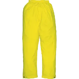 Portwest S492 Sealtex Ultra Plain Trousers