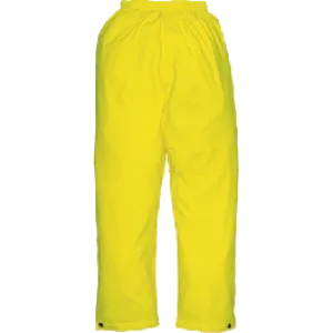 Portwest S492 Sealtex Ultra Plain Trousers