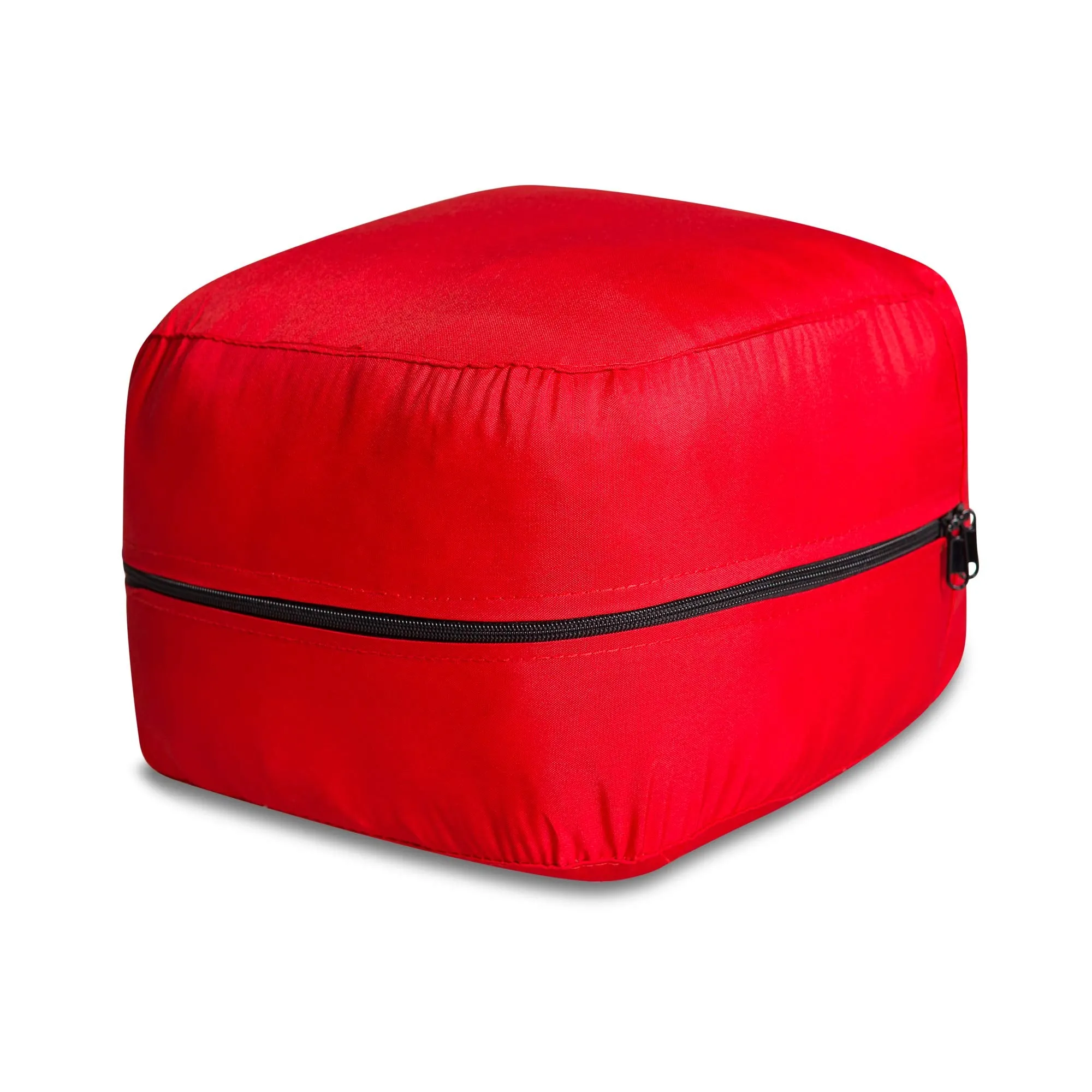 Posh Creations Foam Filling Bean Bag Refill 30lbs