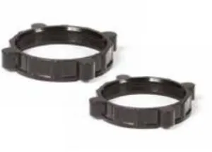 PowerGrip 50 AMP Threaded Locking Ring