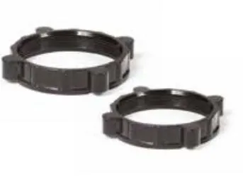 PowerGrip 50 AMP Threaded Locking Ring
