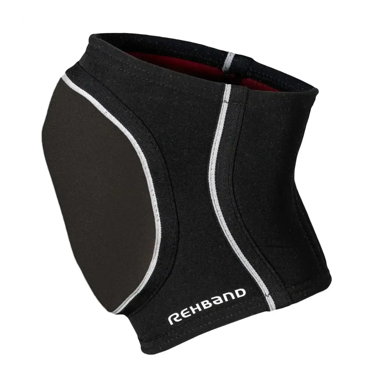 PRN Knee Pad Pro (links)
