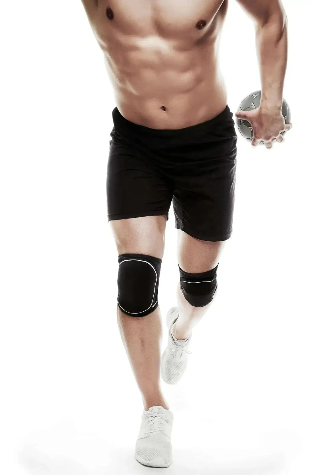 PRN Knee Pad Pro (links)