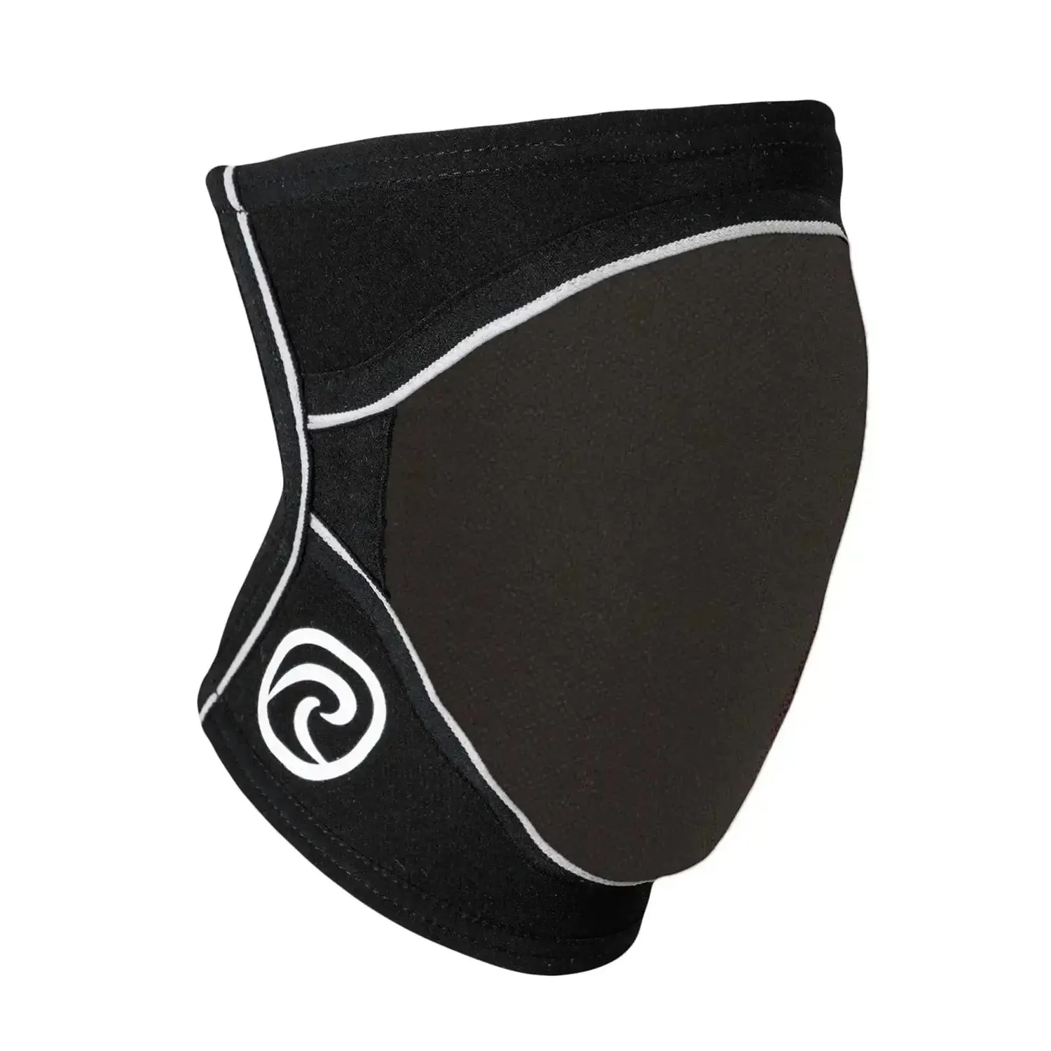 PRN Knee Pad Pro (links)