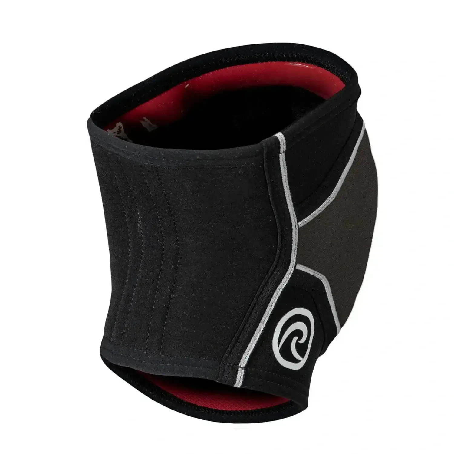 PRN Knee Pad Pro (links)