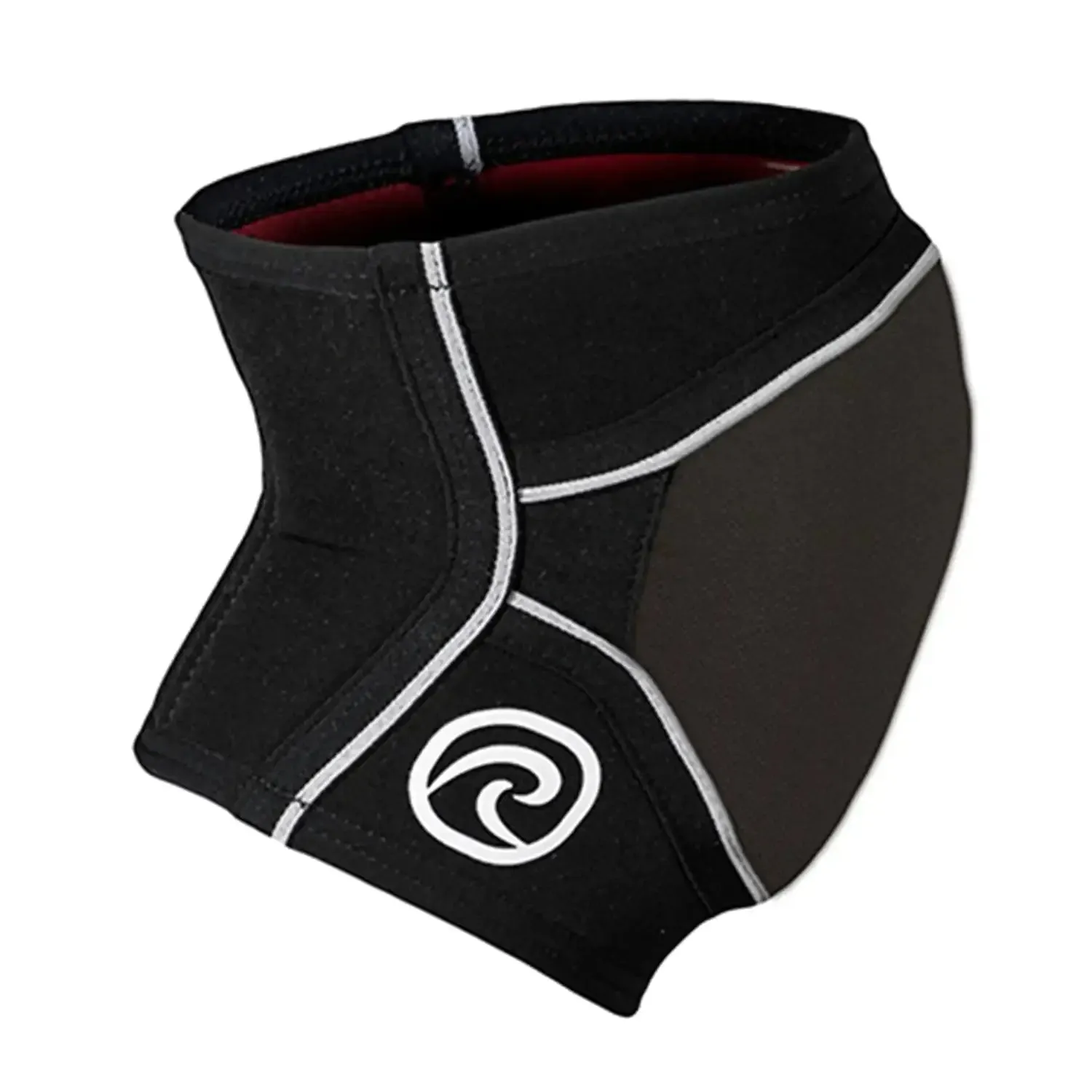 PRN Knee Pad Pro (links)