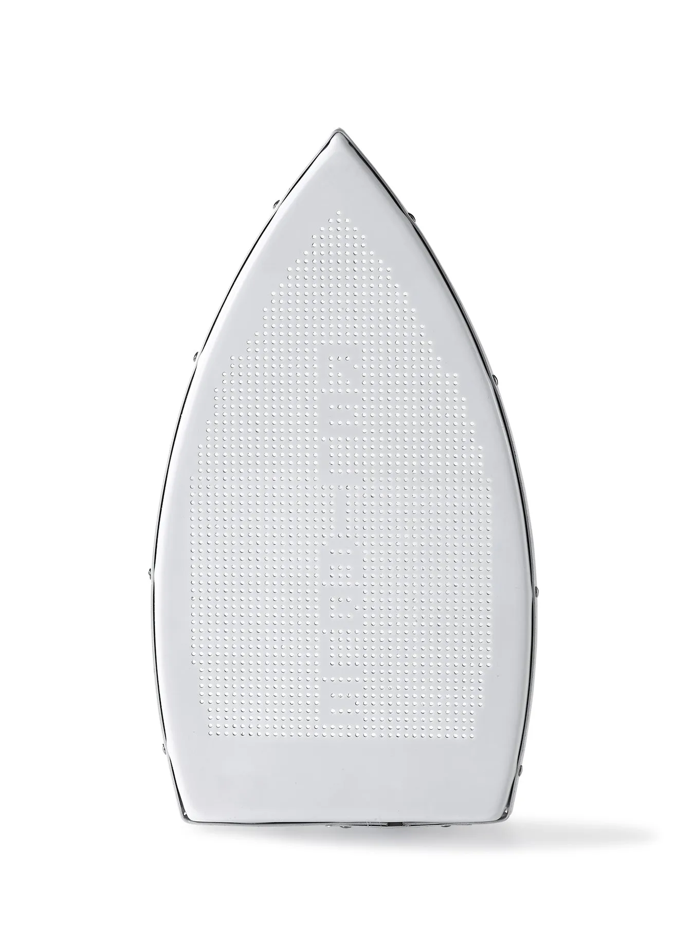 Professional Ironing Shoe for 4100IR and 4200IR Irons