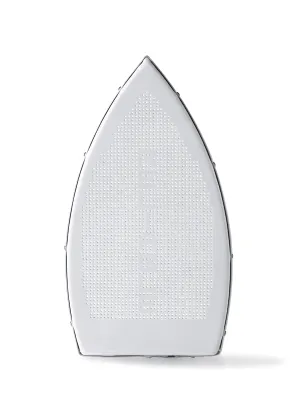 Professional Ironing Shoe for 4100IR and 4200IR Irons