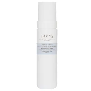 Pure Curly Girly Moisturising Curl Primer 200ml