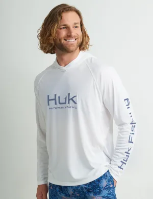 Pursuit Performance Hoodie