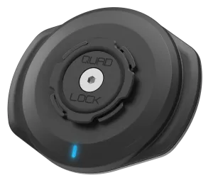 Ql Weatherproof Wireless Charging Head