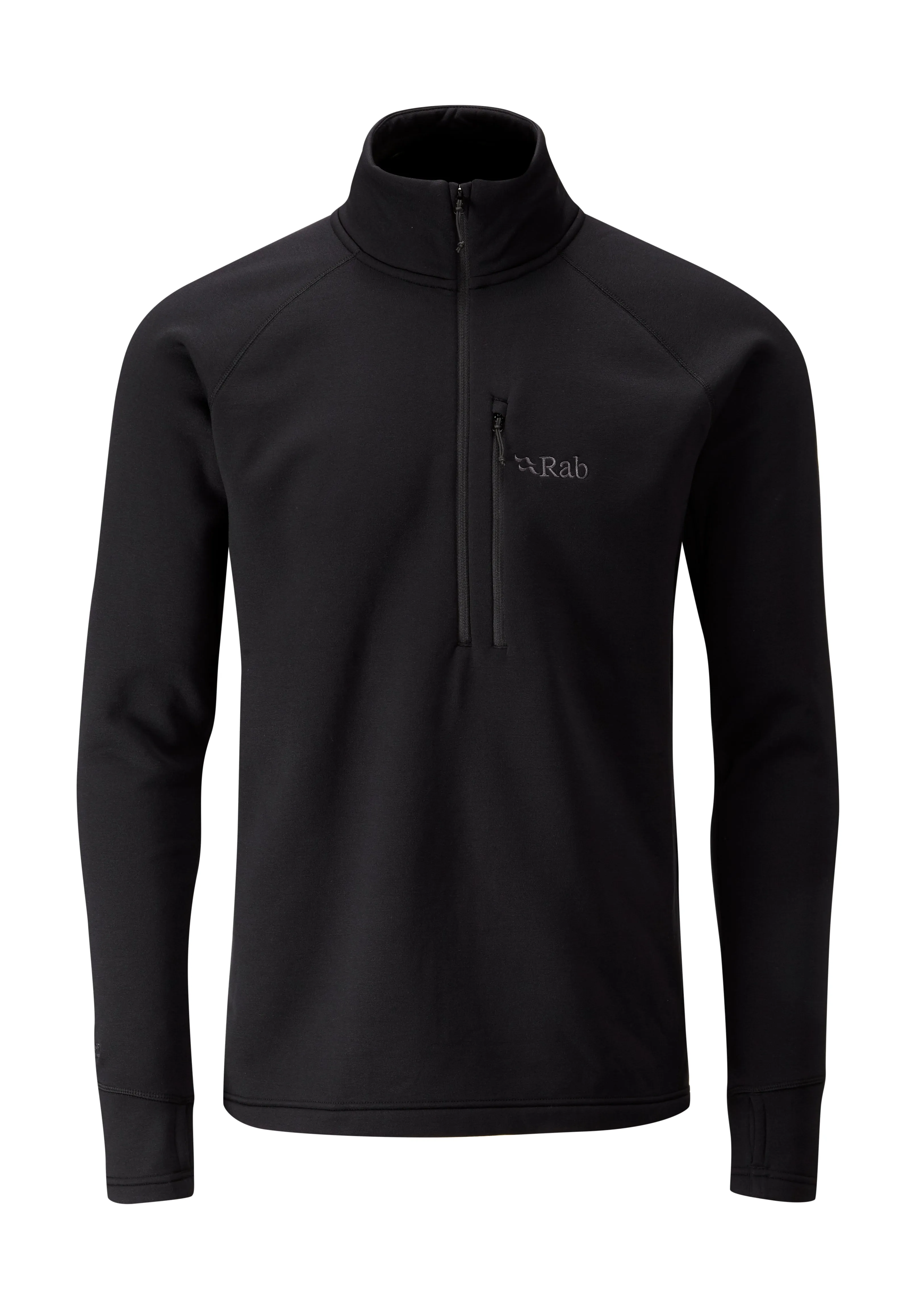 Rab Men's Power Stretch Pro Pull-On