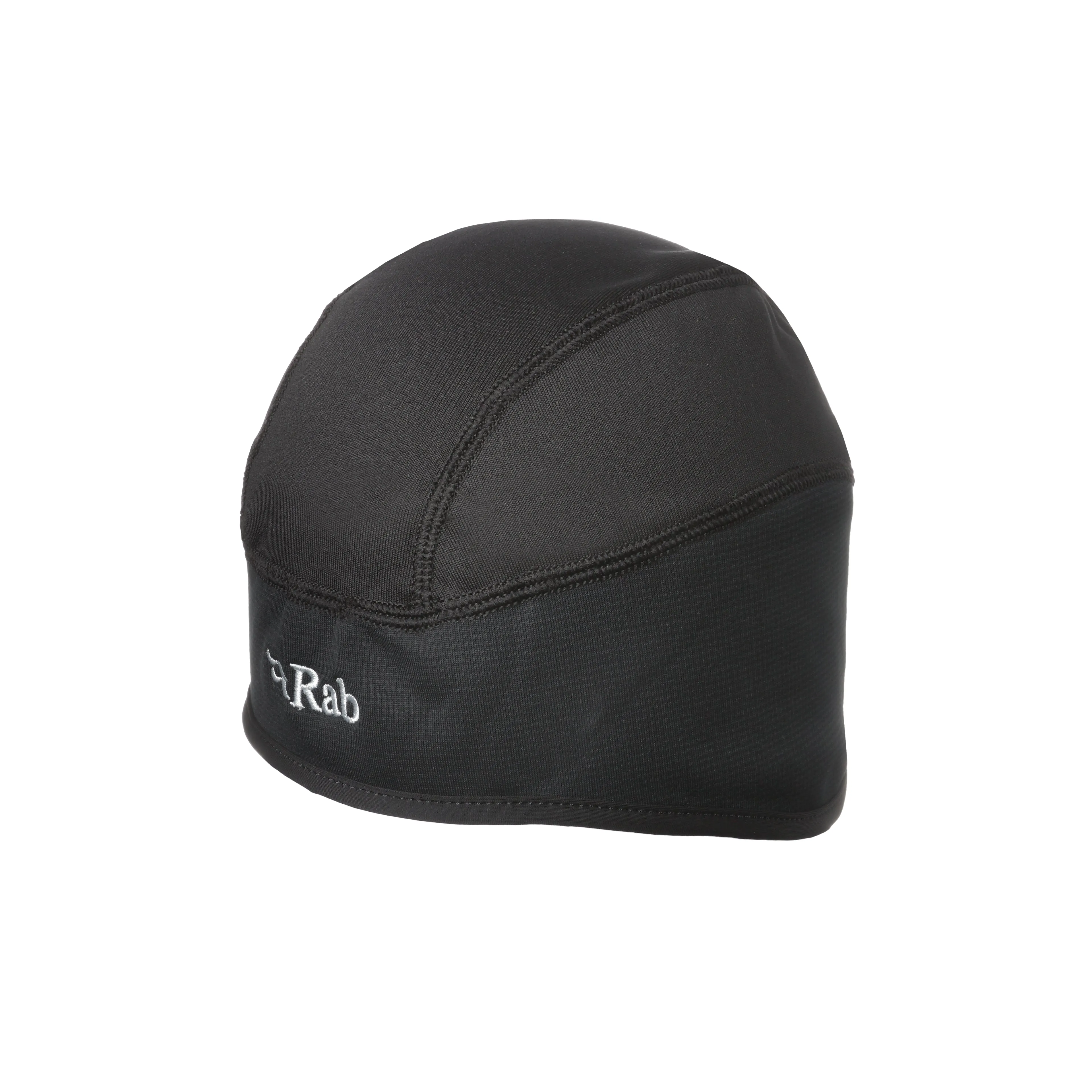 Rab Shadow Beanie