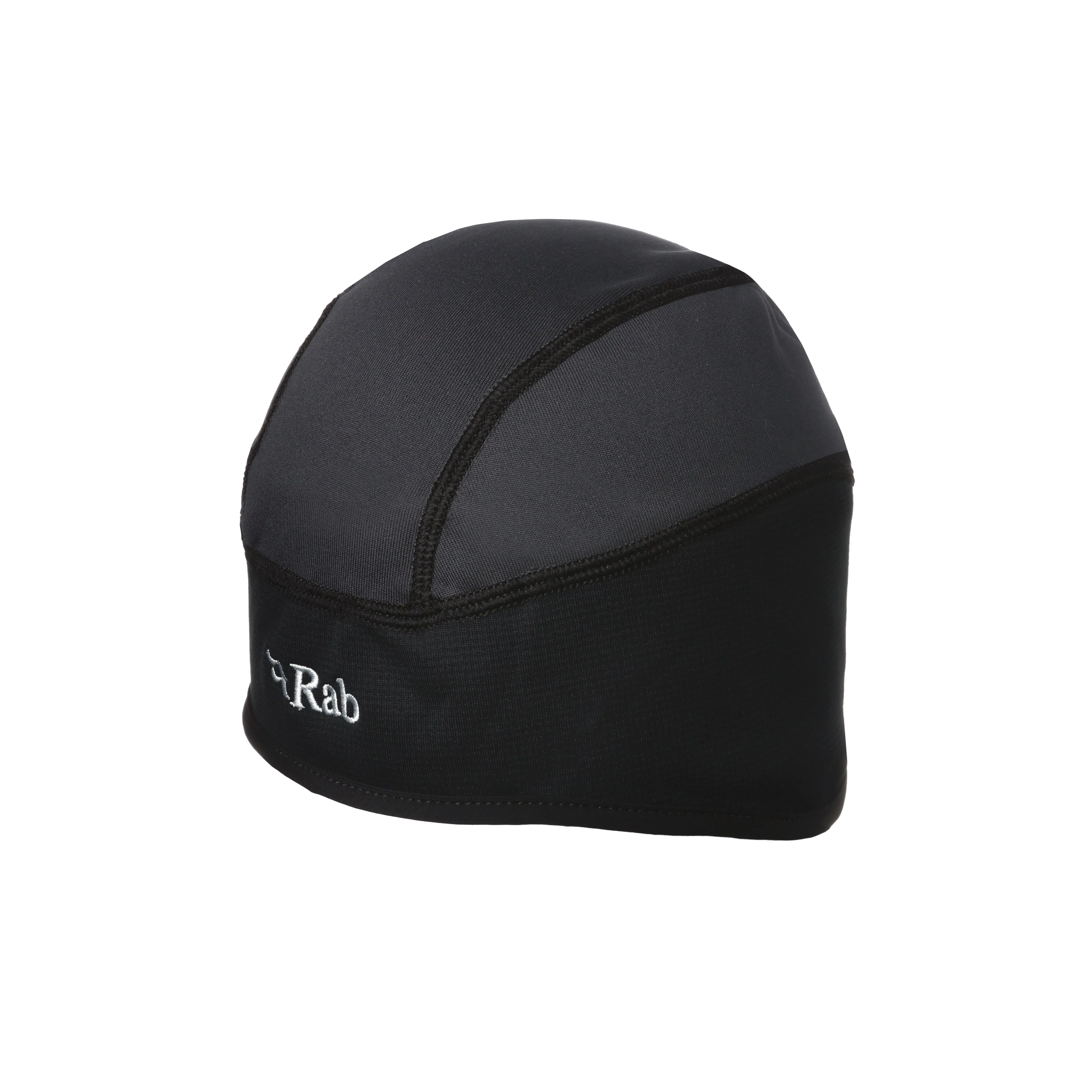 Rab Shadow Beanie