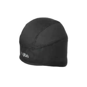 Rab Shadow Beanie